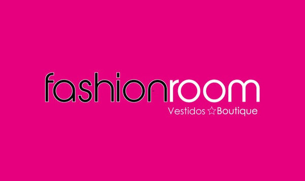 FASHIONROOM
